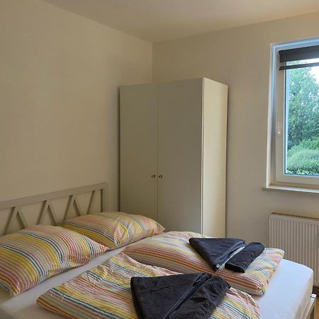 Cozy Apartment In Cologne Center Exterior photo