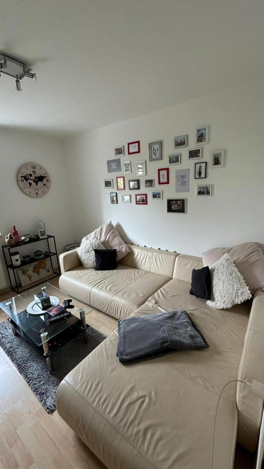 Cozy Apartment In Cologne Center Exterior photo