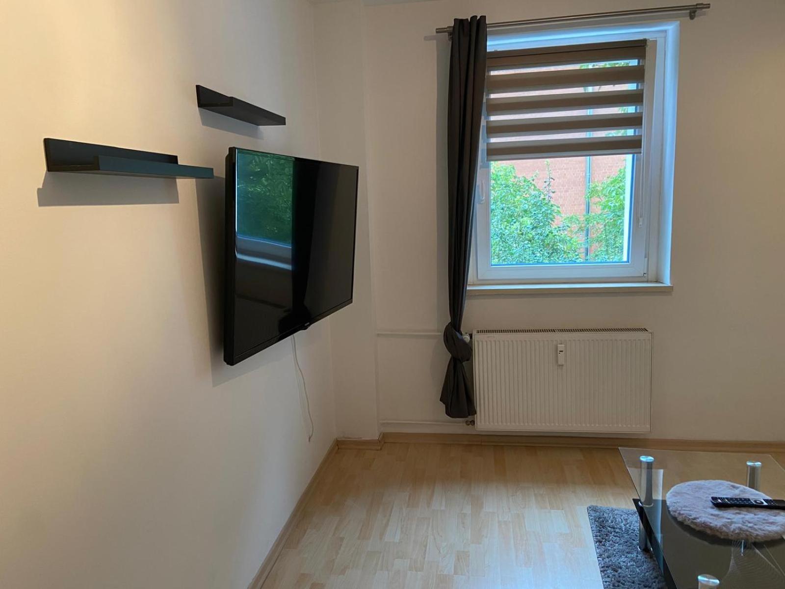 Cozy Apartment In Cologne Center Exterior photo