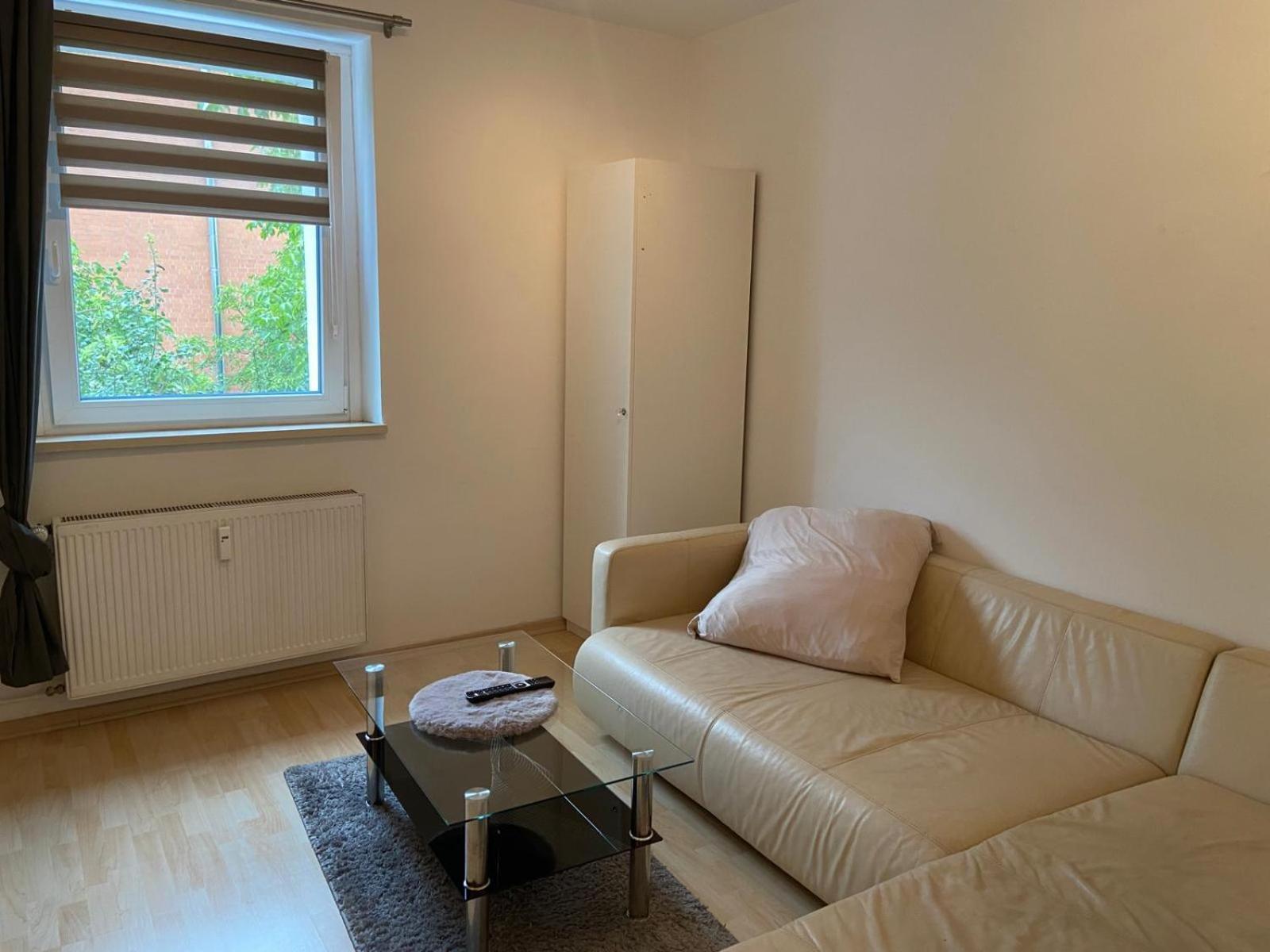 Cozy Apartment In Cologne Center Exterior photo